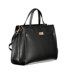 TOMMY HILFIGER RANKINĖ AW0AW16910