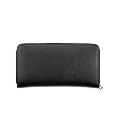 TOMMY HILFIGER PINIGINĖ AW0AW16927