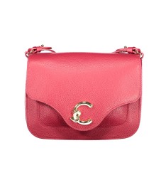 COCCINELLE RANKINĖ E1SSL150101