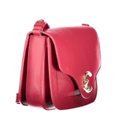 COCCINELLE RANKINĖ E1SSL150101