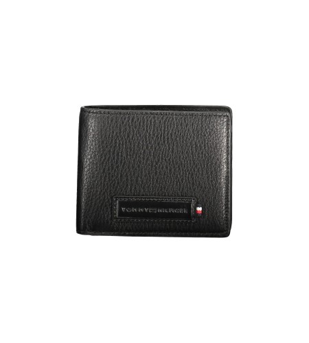 TOMMY HILFIGER PINIGINĖ AM0AM13031