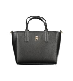 TOMMY HILFIGER RANKINĖ AW0AW16907