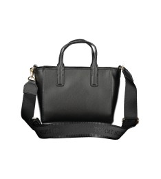 TOMMY HILFIGER RANKINĖ AW0AW16907