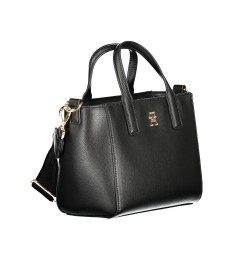 TOMMY HILFIGER RANKINĖ AW0AW16907