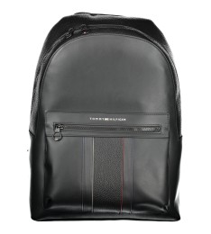 TOMMY HILFIGER KUPRINĖ AM0AM13069