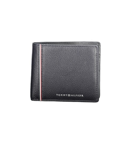 TOMMY HILFIGER PINIGINĖ AM0AM13043