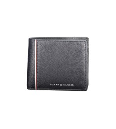 TOMMY HILFIGER PINIGINĖ AM0AM13043