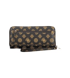 GUESS PINIGINĖ PG8500146