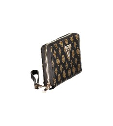 GUESS PINIGINĖ PG8500146