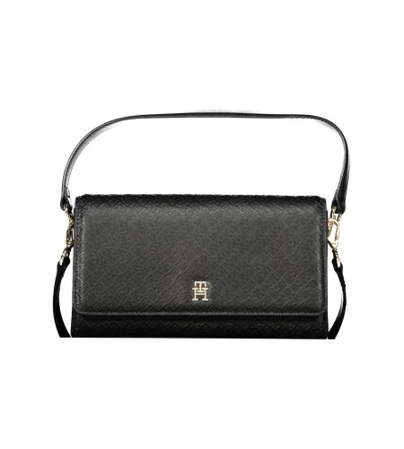 TOMMY HILFIGER RANKINĖ AW0AW16933