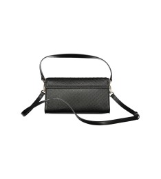 TOMMY HILFIGER RANKINĖ AW0AW16933