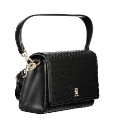 TOMMY HILFIGER RANKINĖ AW0AW16933