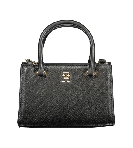 TOMMY HILFIGER RANKINĖ AW0AW16932