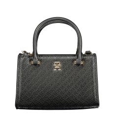 TOMMY HILFIGER RANKINĖ AW0AW16932