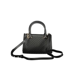 TOMMY HILFIGER RANKINĖ AW0AW16932