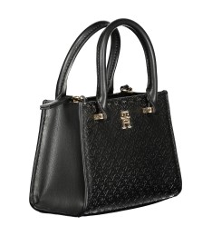 TOMMY HILFIGER RANKINĖ AW0AW16932