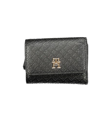 TOMMY HILFIGER PINIGINĖ AW0AW16919