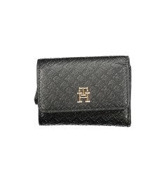 TOMMY HILFIGER PINIGINĖ AW0AW16919