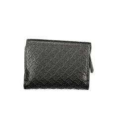 TOMMY HILFIGER PINIGINĖ AW0AW16919