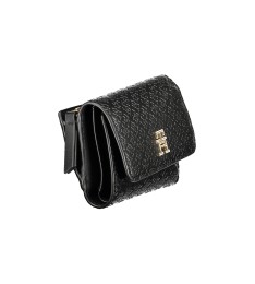 TOMMY HILFIGER PINIGINĖ AW0AW16919