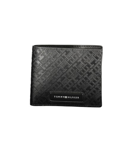 TOMMY HILFIGER PINIGINĖ AM0AM13028