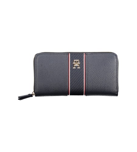 TOMMY HILFIGER PINIGINĖ AW0AW16921