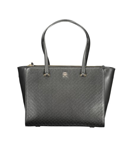 TOMMY HILFIGER RANKINĖ AW0AW16948