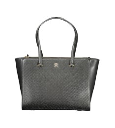 TOMMY HILFIGER RANKINĖ AW0AW16948