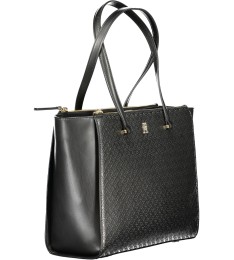 TOMMY HILFIGER RANKINĖ AW0AW16948