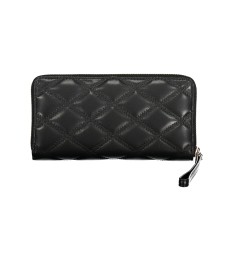 GUESS PINIGINĖ QG9632163