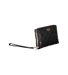 GUESS PINIGINĖ QG9632163