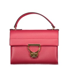 COCCINELLE RANKINĖ E1MD5190301