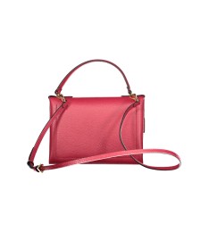 COCCINELLE RANKINĖ E1MD5190301