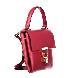 COCCINELLE RANKINĖ E1MD5190301