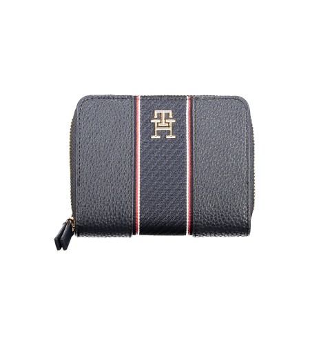 TOMMY HILFIGER PINIGINĖ AW0AW16924