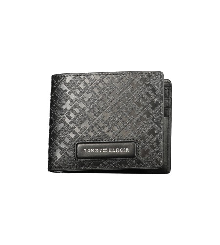 TOMMY HILFIGER PINIGINĖ AM0AM13027