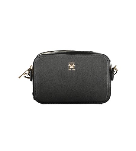 TOMMY HILFIGER RANKINĖ AW0AW16906