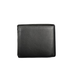 TOMMY HILFIGER PINIGINĖ AM0AM13033