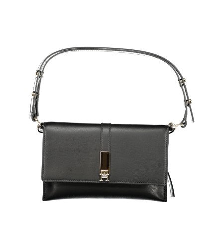 TOMMY HILFIGER RANKINĖ AW0AW16893