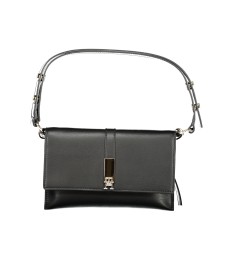 TOMMY HILFIGER RANKINĖ AW0AW16893