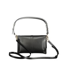 TOMMY HILFIGER RANKINĖ AW0AW16893