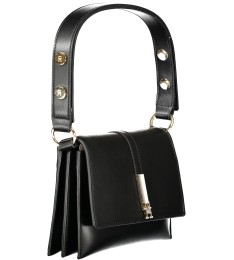 TOMMY HILFIGER RANKINĖ AW0AW16893