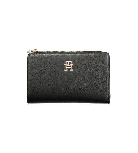 TOMMY HILFIGER PINIGINĖ AW0AW16922