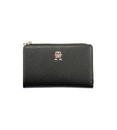 TOMMY HILFIGER PINIGINĖ AW0AW16922