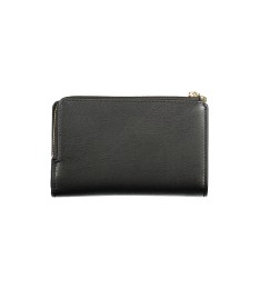 TOMMY HILFIGER PINIGINĖ AW0AW16922