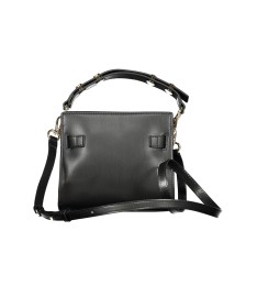 TOMMY HILFIGER RANKINĖ AW0AW16896