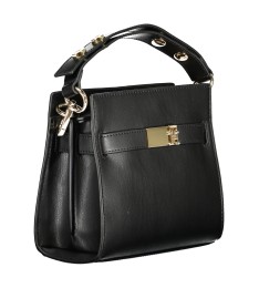 TOMMY HILFIGER RANKINĖ AW0AW16896