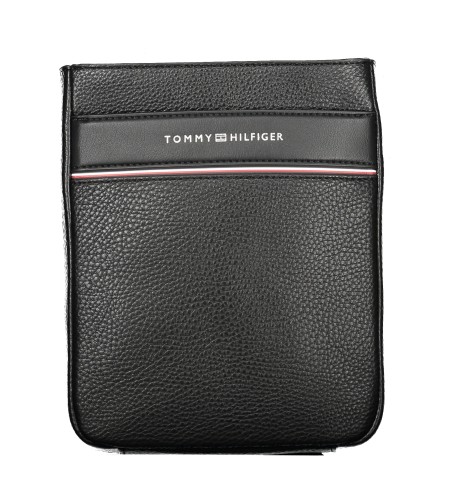 TOMMY HILFIGER VYRIŠKA RANKINĖ PER PETĮ AM0AM13113