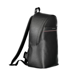 TOMMY HILFIGER KUPRINĖ AM0AM13070