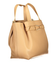 COCCINELLE RANKINĖ E1R1K180201